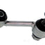 ACDelco Advantage MS108208 Suspension Stabilizer Bar Link Kit