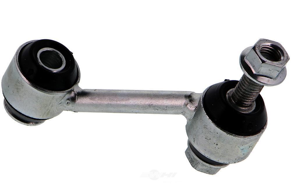 ACDelco Advantage MS108208 Suspension Stabilizer Bar Link Kit