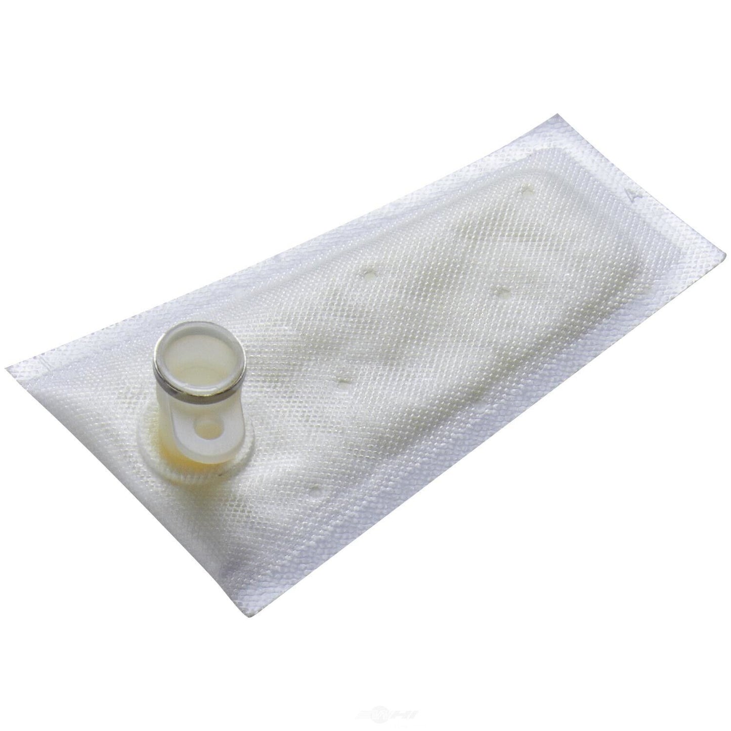 Spectra Premium Industries Inc STR16 Fuel Pump Strainer