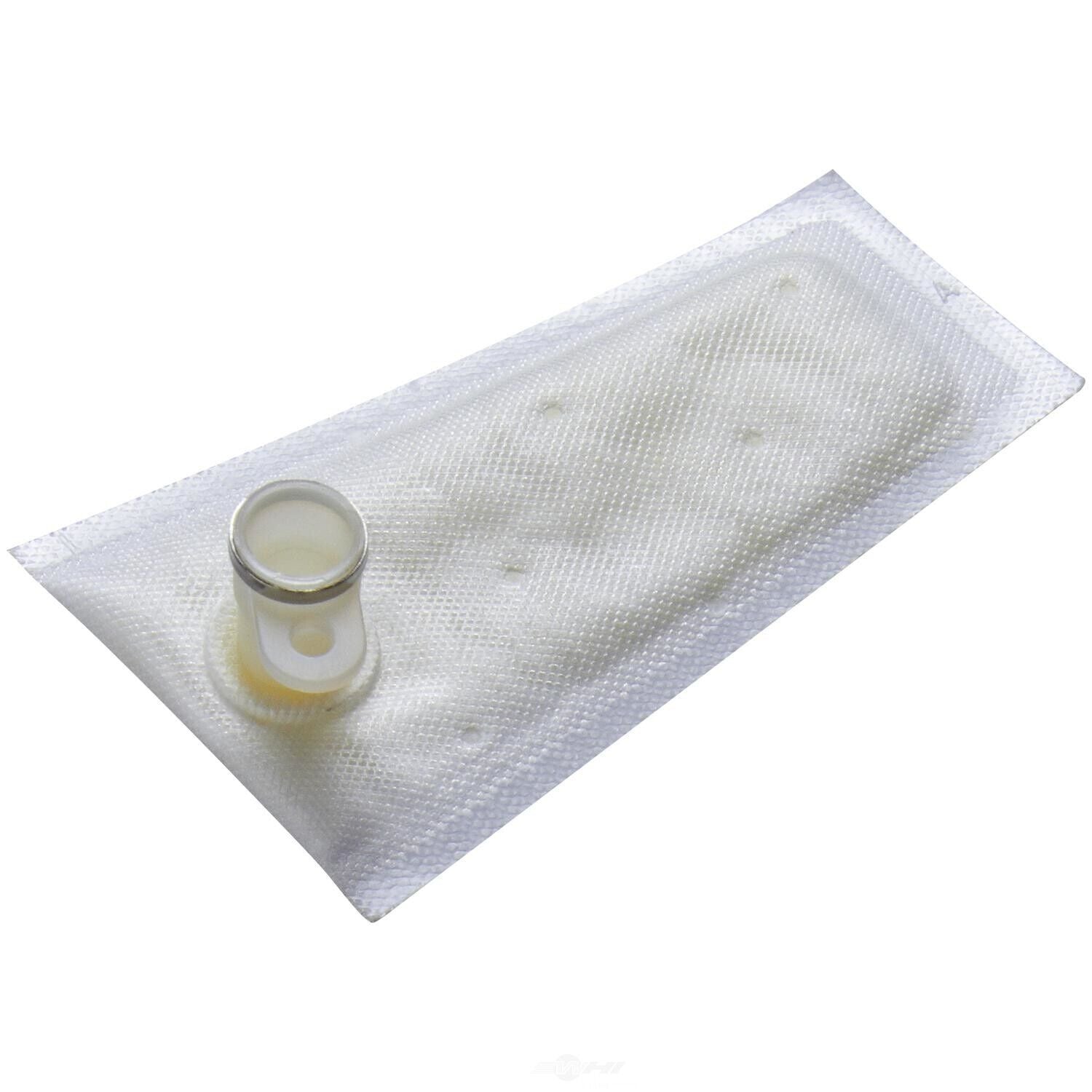 Spectra Premium Industries Inc STR16 Fuel Pump Strainer