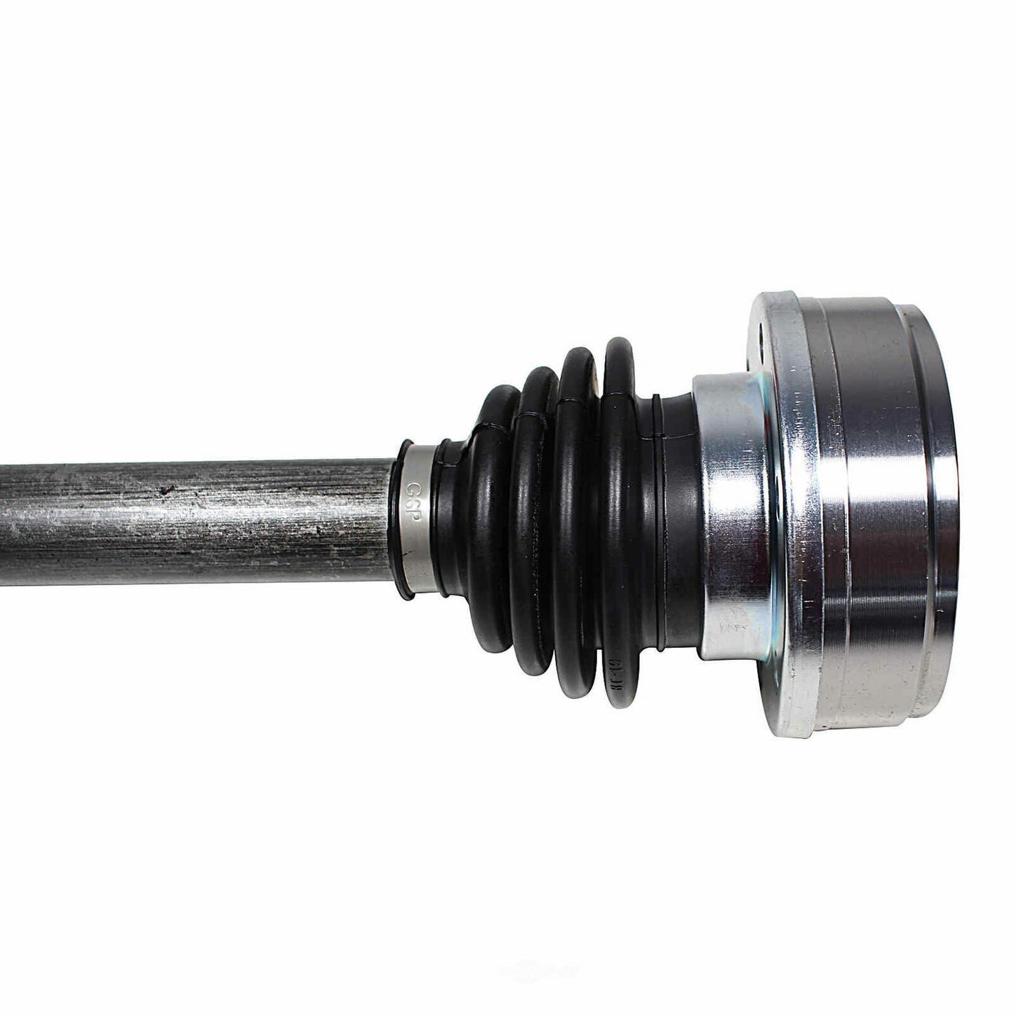 GSP North America NCV72998 CV Axle Assembly