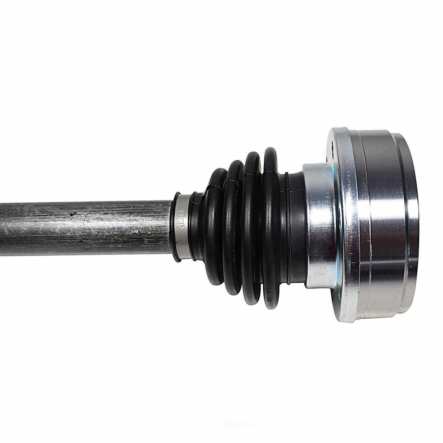 GSP North America NCV72998 CV Axle Assembly