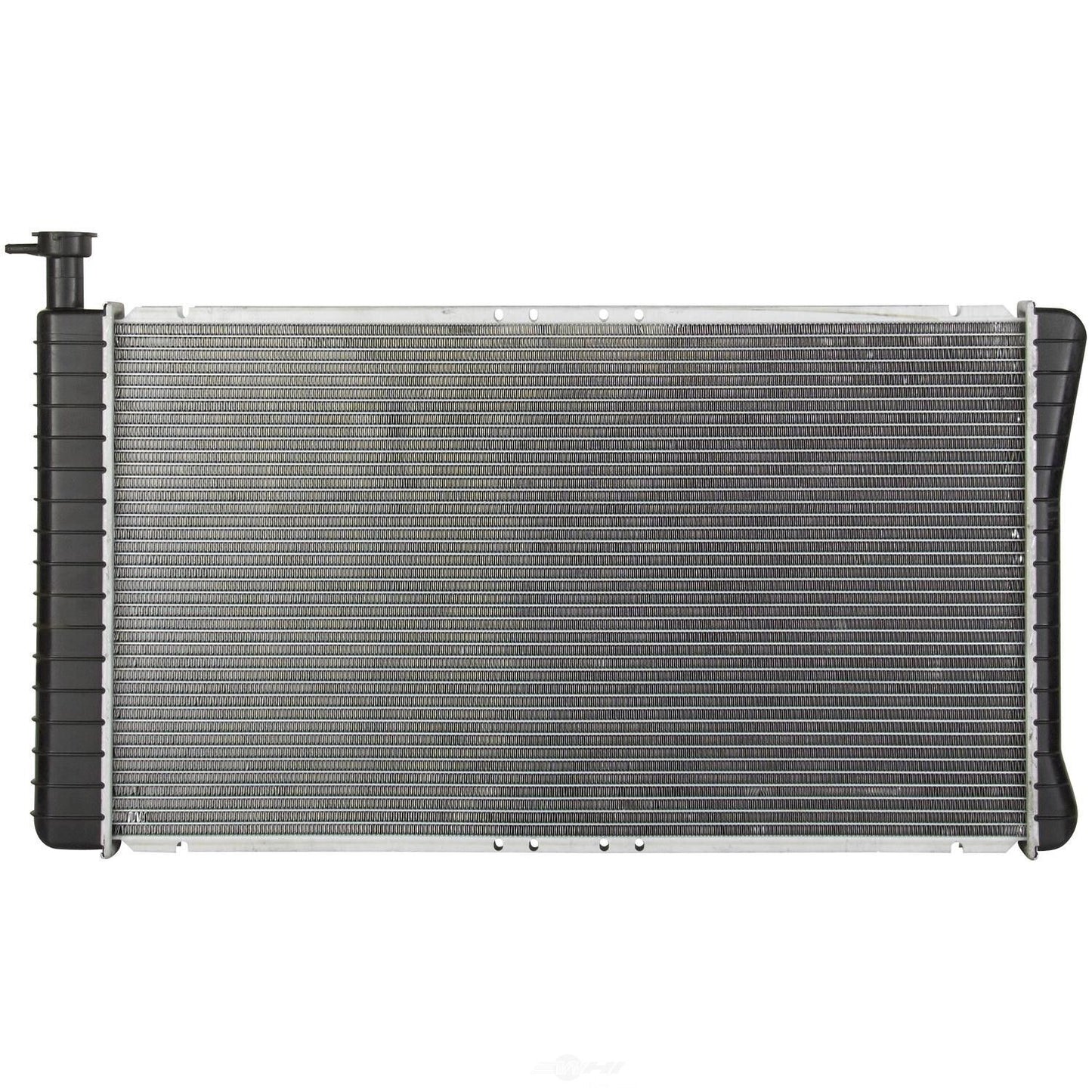 Spectra Premium Industries Inc CU1477 Radiator