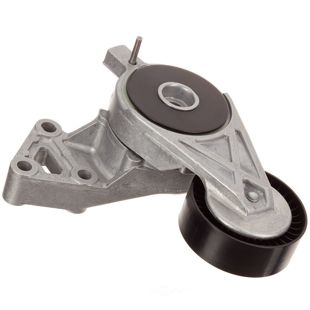 INA FT300763 Accessory Drive Belt Tensioner Assembly
