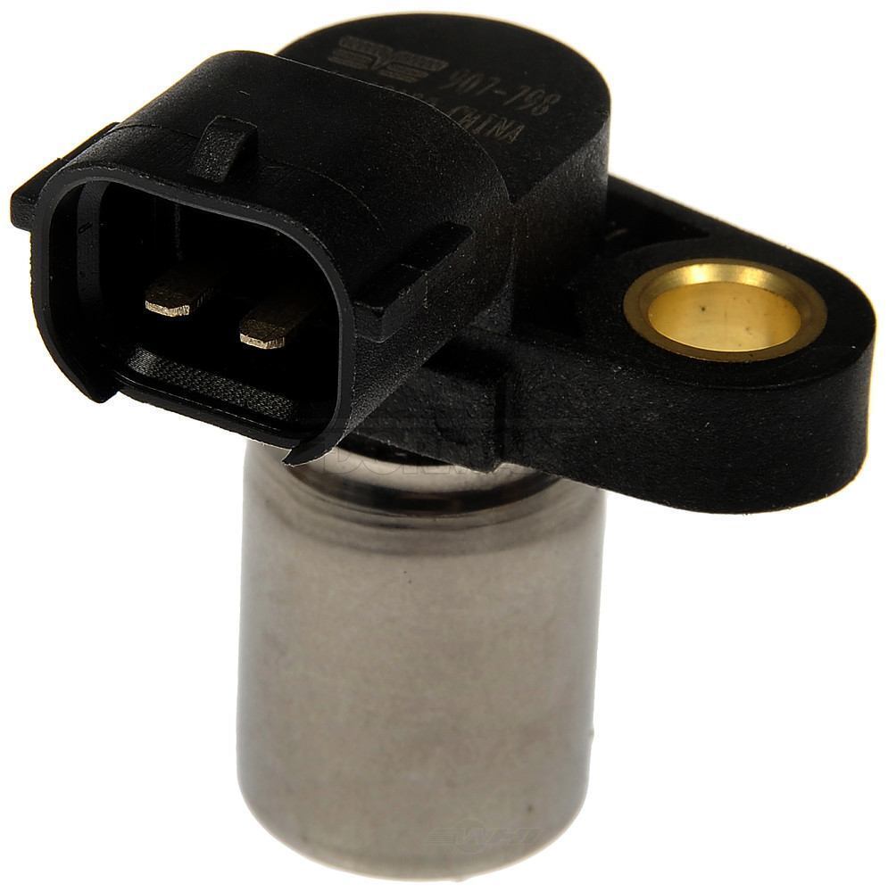 Dorman 907-798 Engine Crankshaft Position Sensor