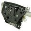 URO SHORT SKU URO-015368 Door Lock Actuator
