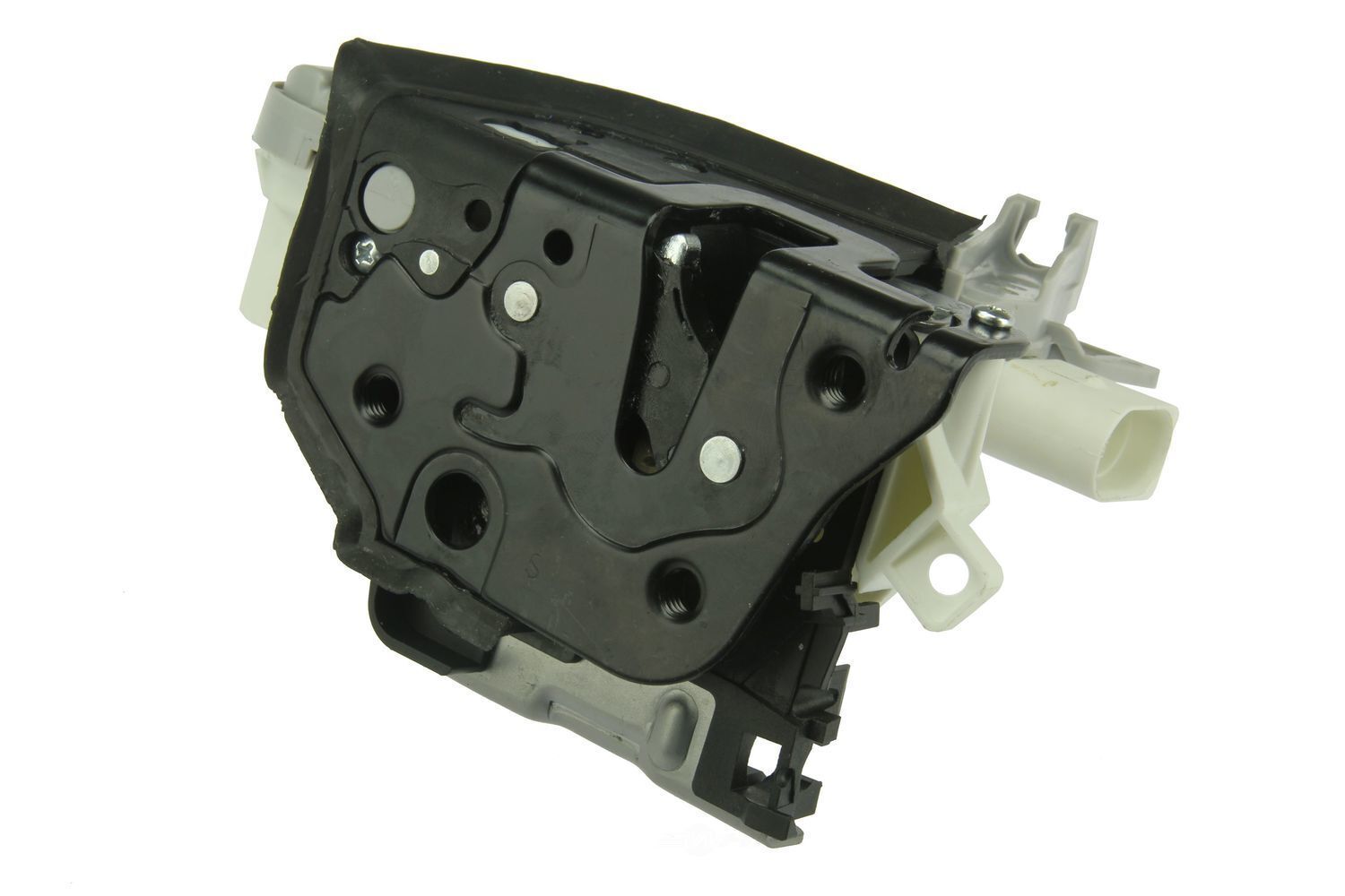 URO SHORT SKU URO-015368 Door Lock Actuator