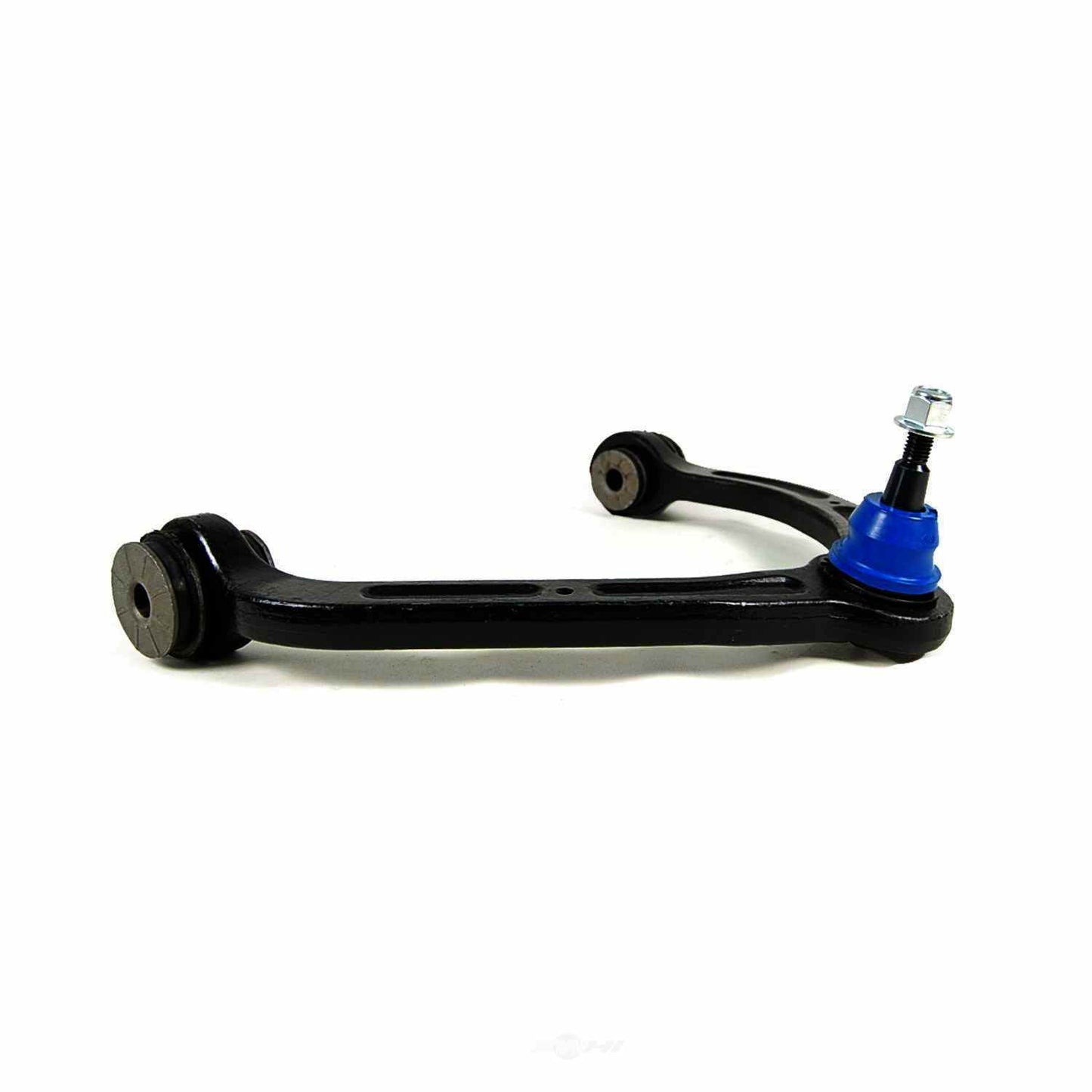ACDelco Advantage MS50188 Suspension Control Arm and Ball Joint Assembly