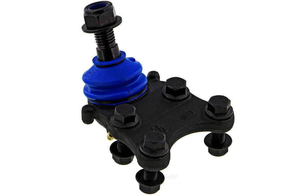 ACDelco Advantage MS50508 Suspension Ball Joint