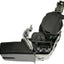 Dorman 931-273 Liftgate Lock Actuator