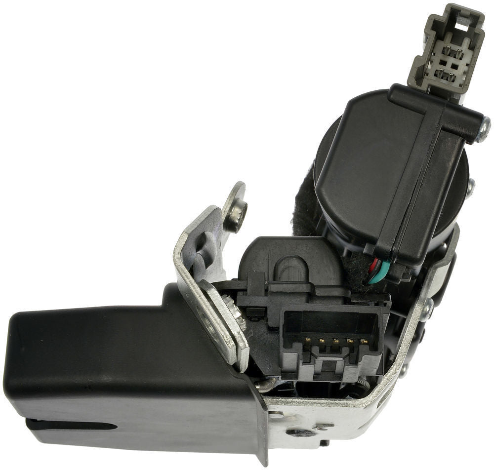 Dorman 931-273 Liftgate Lock Actuator