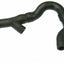 URO SHORT SKU URO-011731 Engine Crankcase Breather Hose