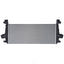 Spectra Premium Industries Inc 4401-1204 Intercooler