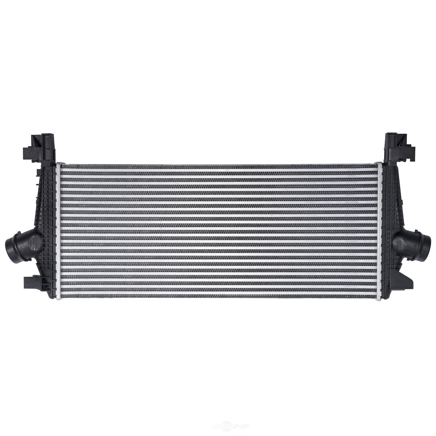 Spectra Premium Industries Inc 4401-1204 Intercooler