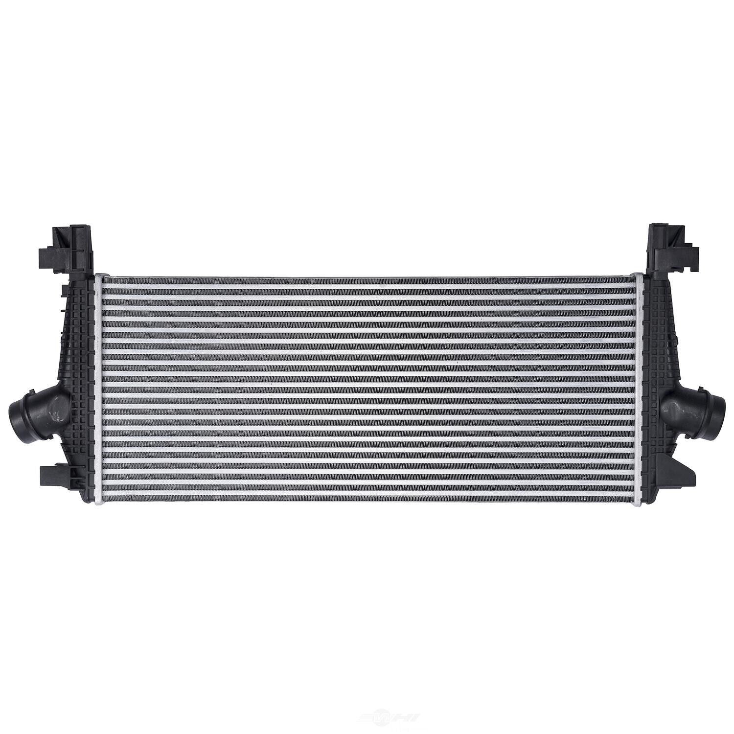 Spectra Premium Industries Inc 4401-1204 Intercooler