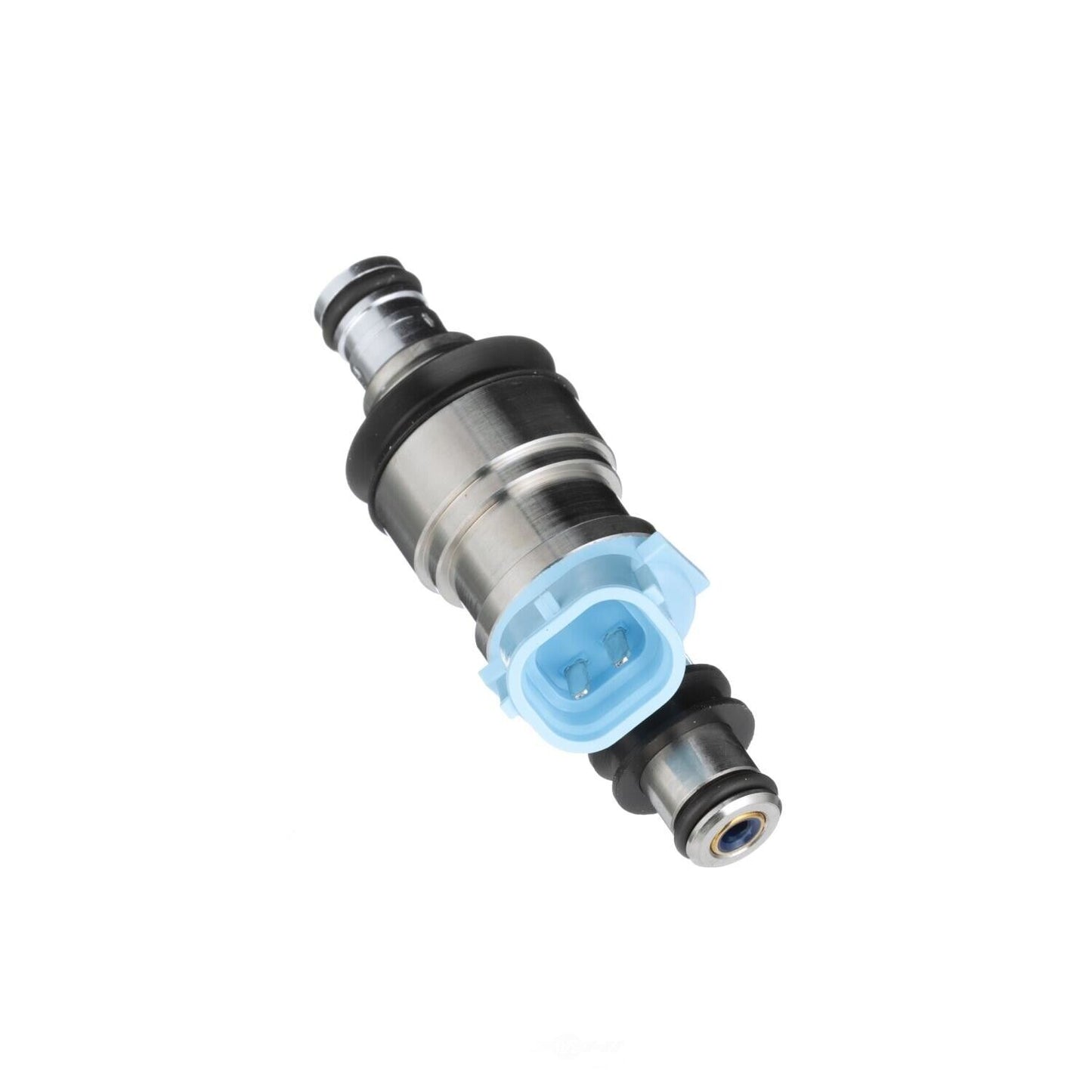 BWD 57627 Fuel Injector