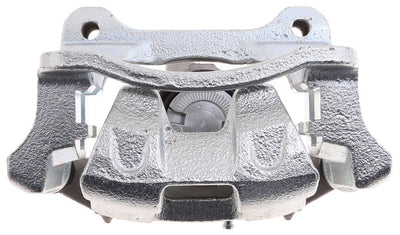 ACDelco Professional Durastop 18FR12798N Disc Brake Caliper