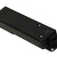 URO SHORT SKU URO-014362 Trunk Lock Actuator Motor