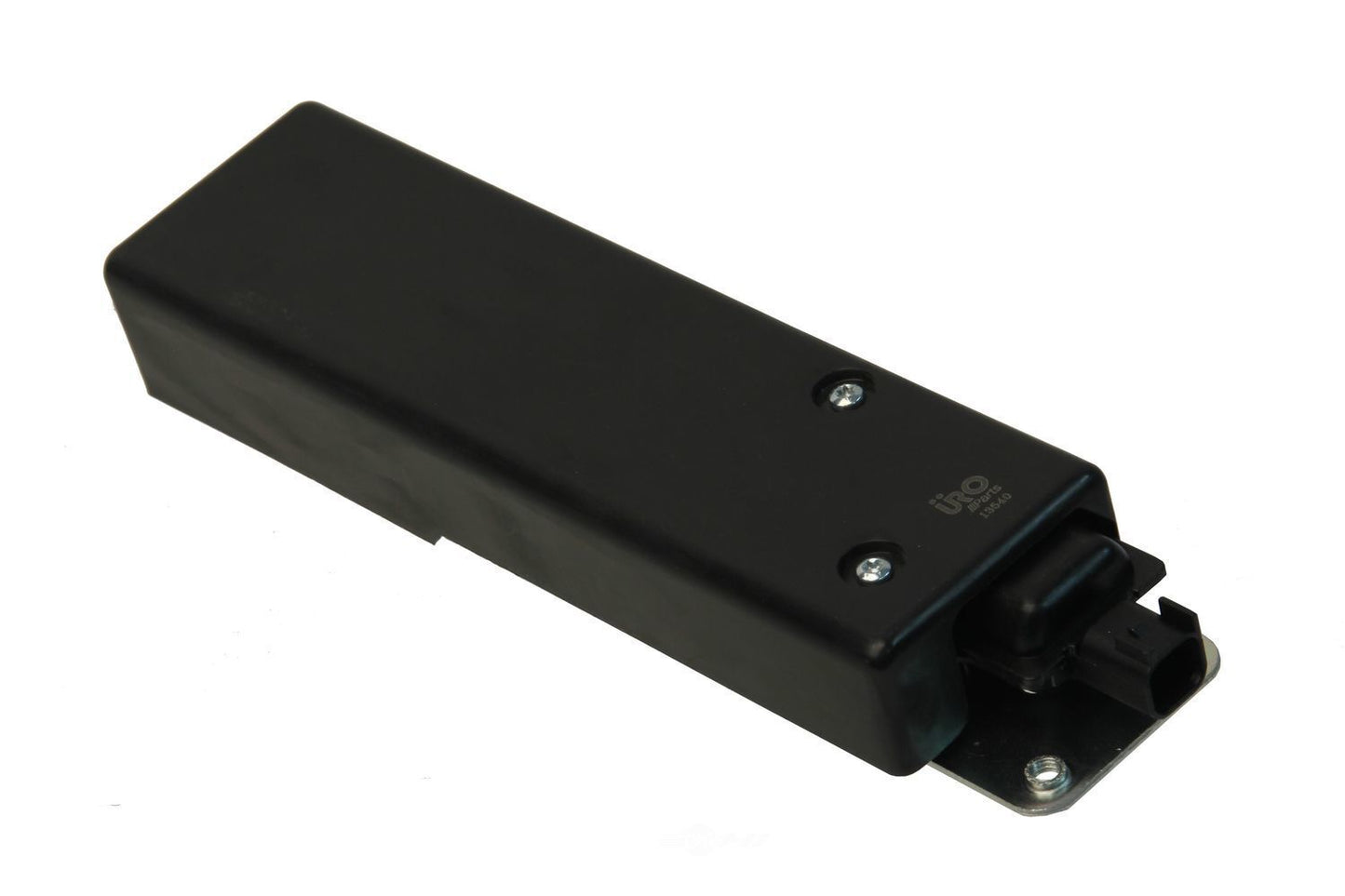 URO SHORT SKU URO-014362 Trunk Lock Actuator Motor