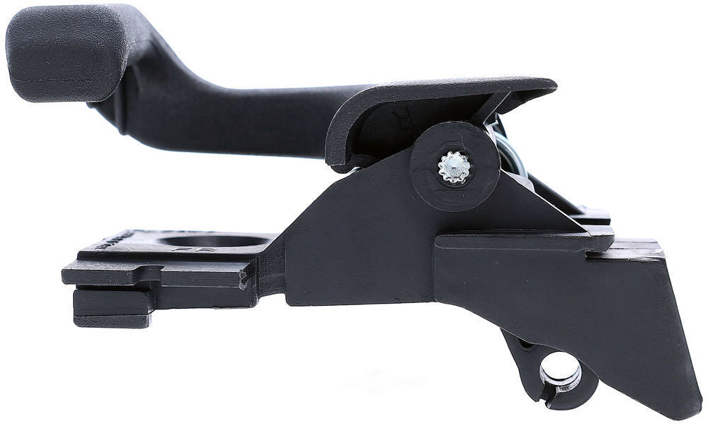 Dorman 79511 Interior Door Handle