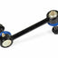 ACDelco Advantage MS86849 Suspension Stabilizer Bar Link Kit