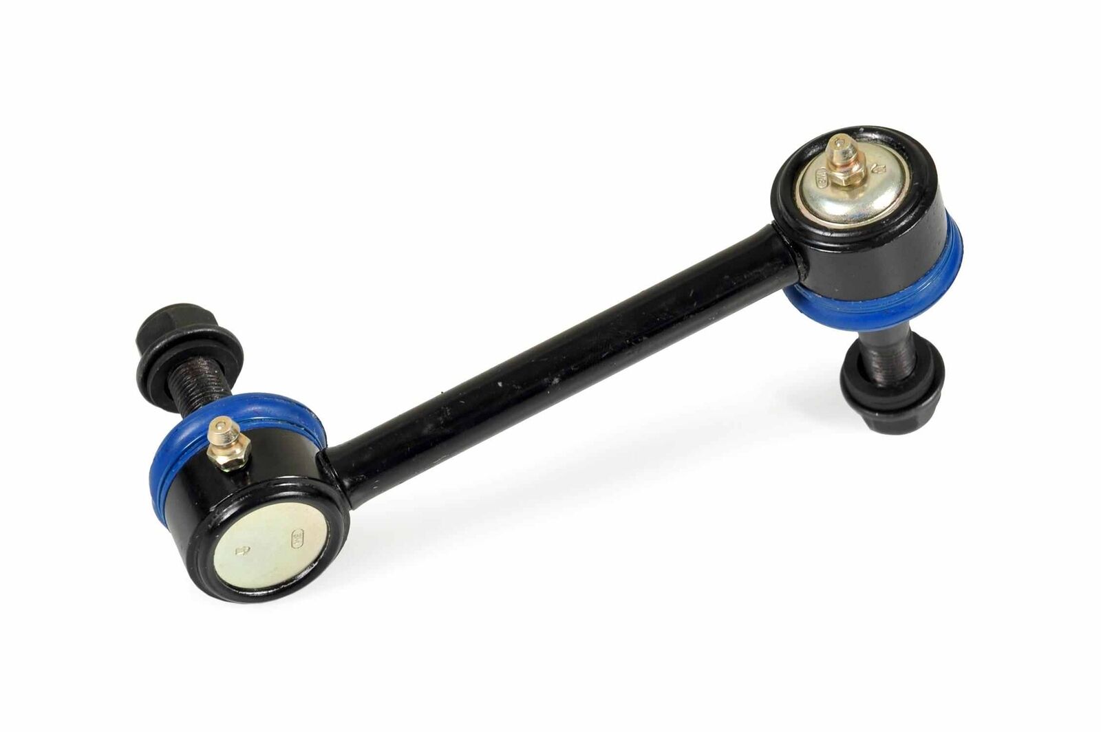 ACDelco Advantage MS86849 Suspension Stabilizer Bar Link Kit