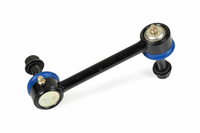 ACDelco Advantage MS86849 Suspension Stabilizer Bar Link Kit