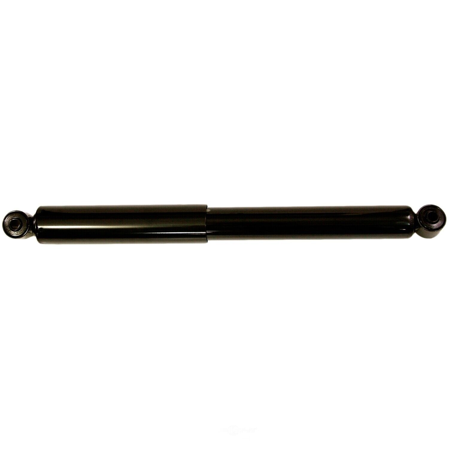 ACDelco Advantage 520-406 Suspension Shock Absorber