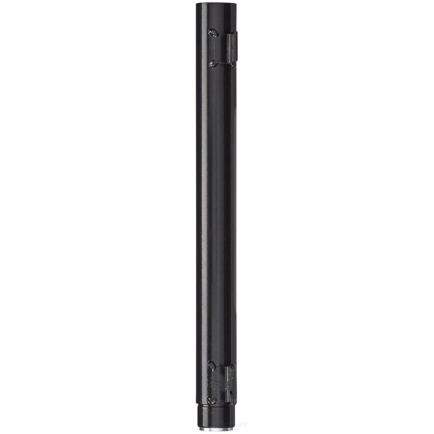 Spectra Premium Industries Inc 7-4718 A/C Condenser