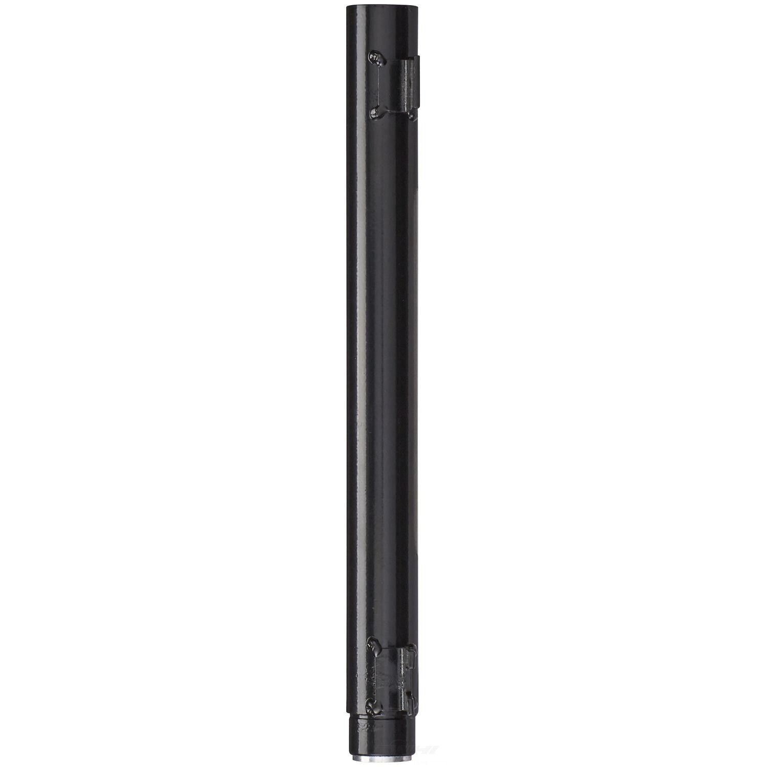Spectra Premium Industries Inc 7-4718 A/C Condenser