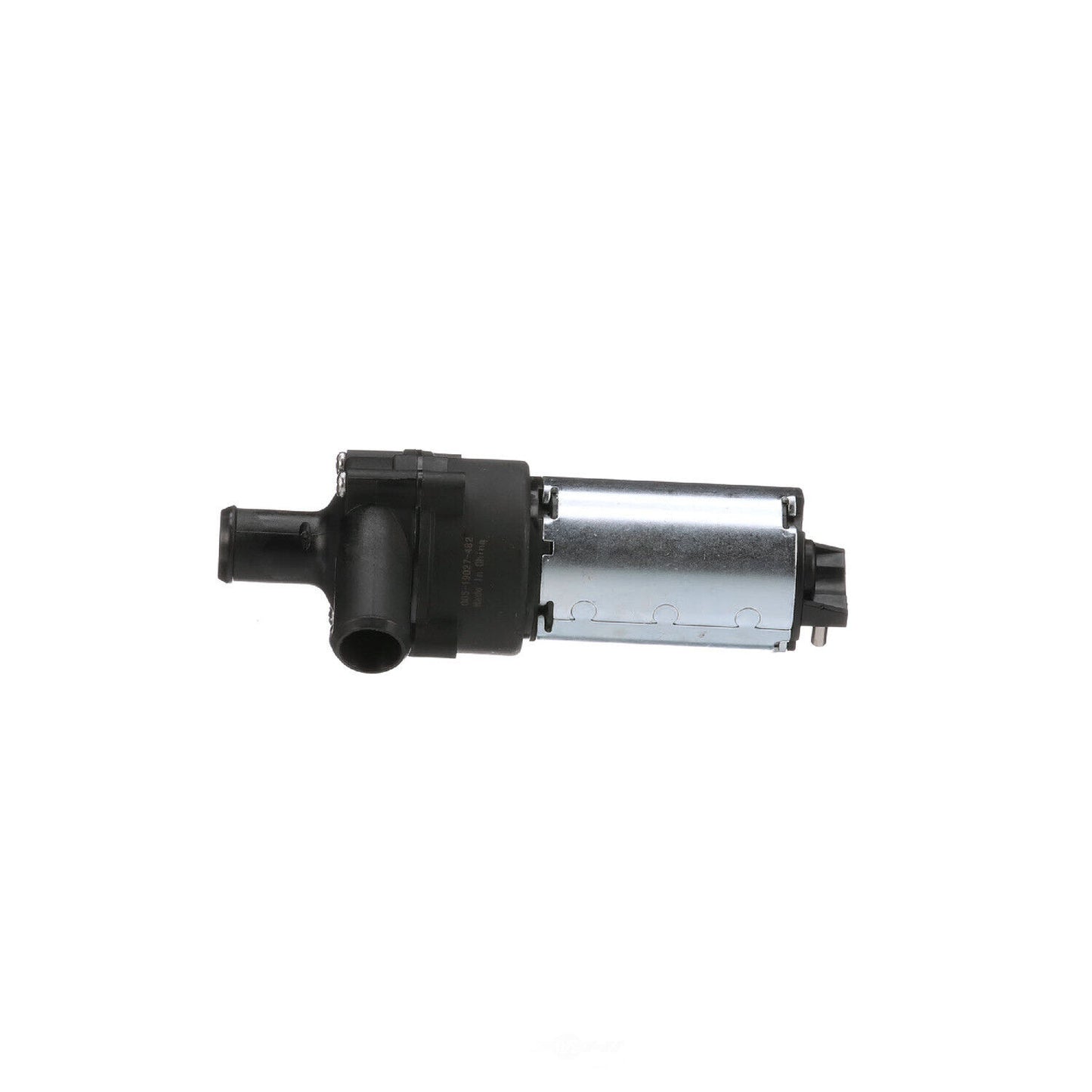 CARTER WATER PUMPS W2725E Engine Auxiliary Water Pump