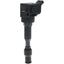 Hitachi IGC0206 Ignition Coil