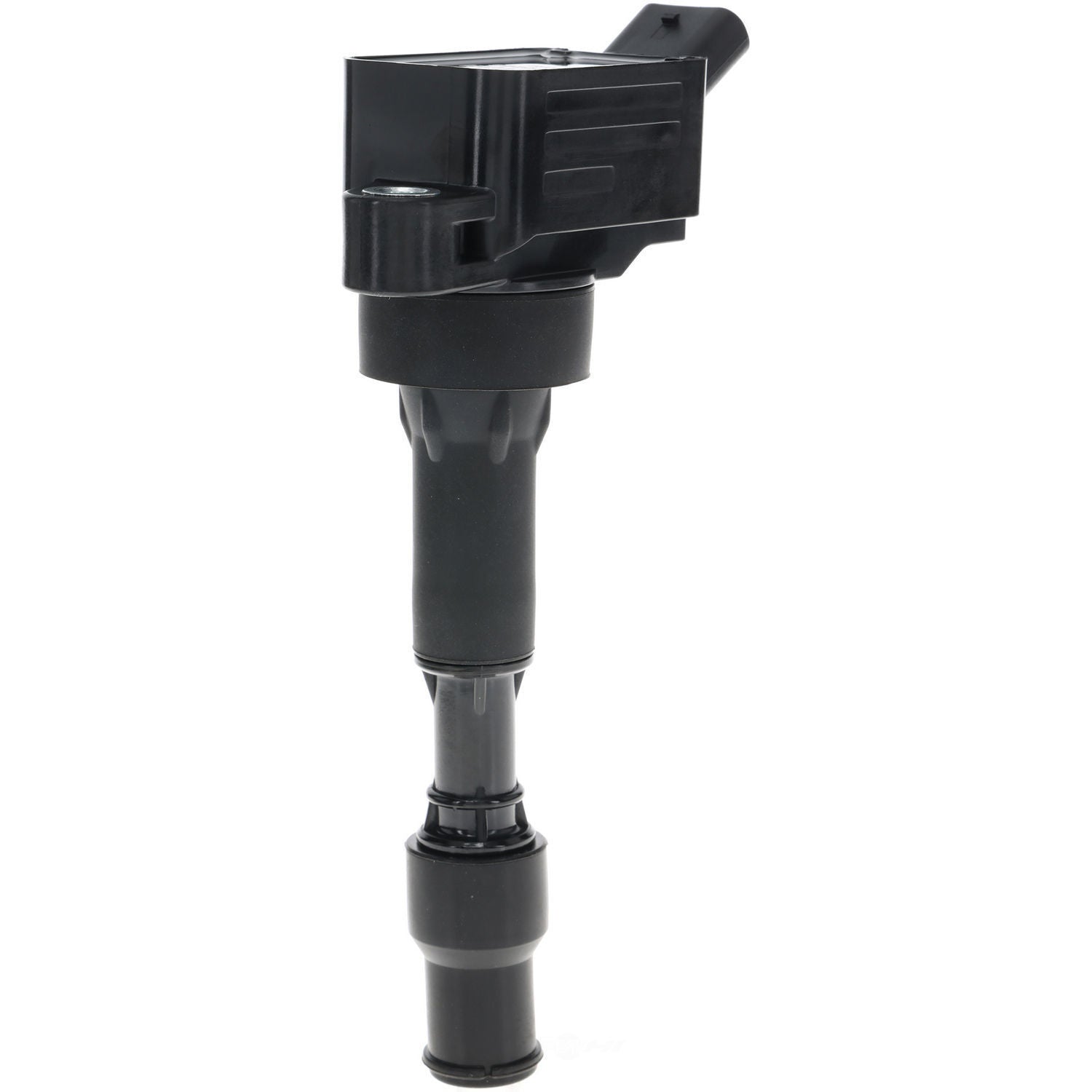 Hitachi IGC0206 Ignition Coil