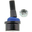 ACDelco Advantage MK7407 Suspension Ball Joint