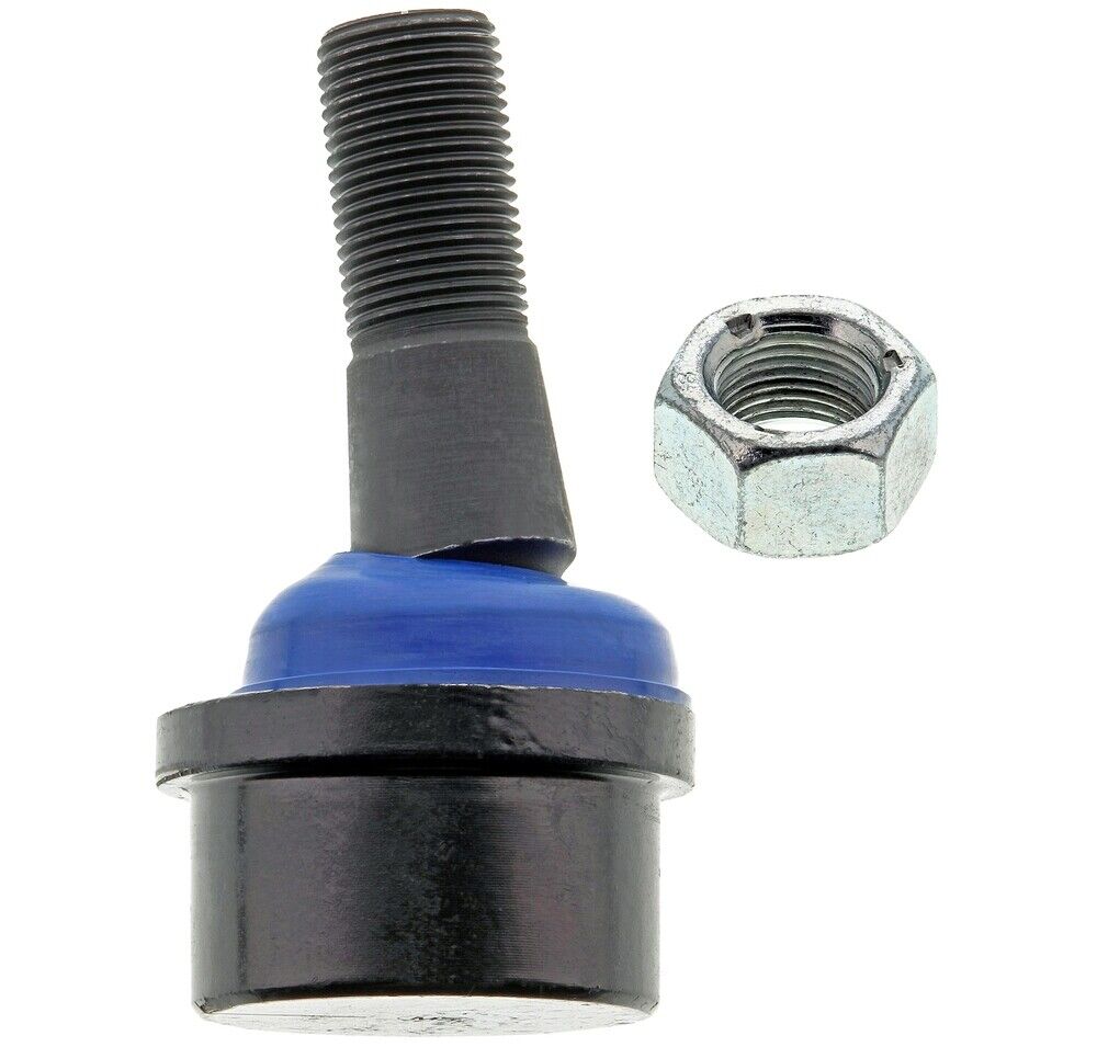 ACDelco Advantage MK7407 Suspension Ball Joint
