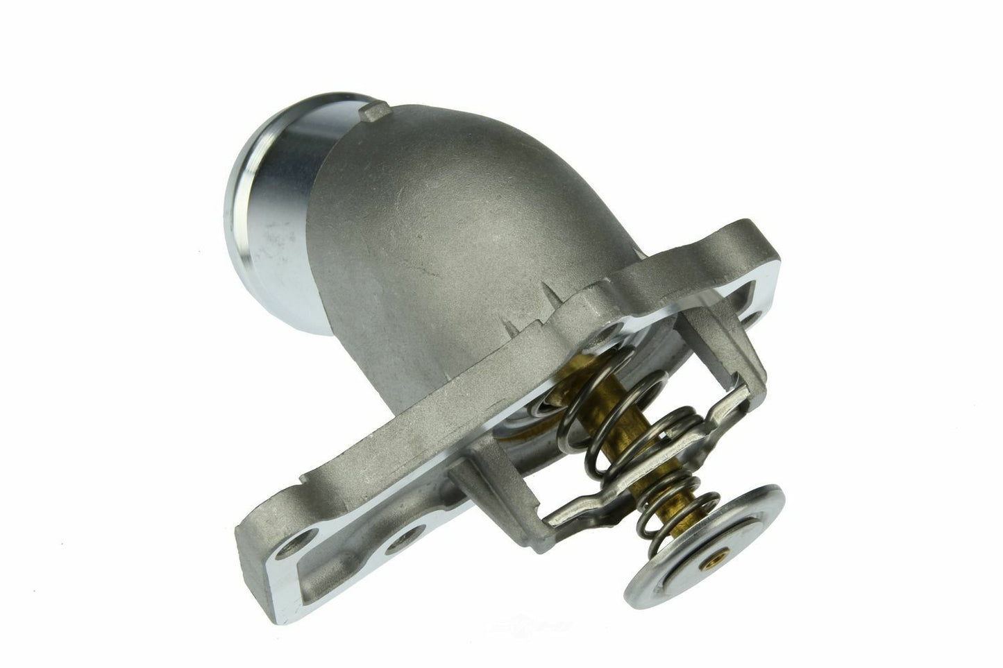 URO SHORT SKU URO-016665 Engine Coolant Thermostat