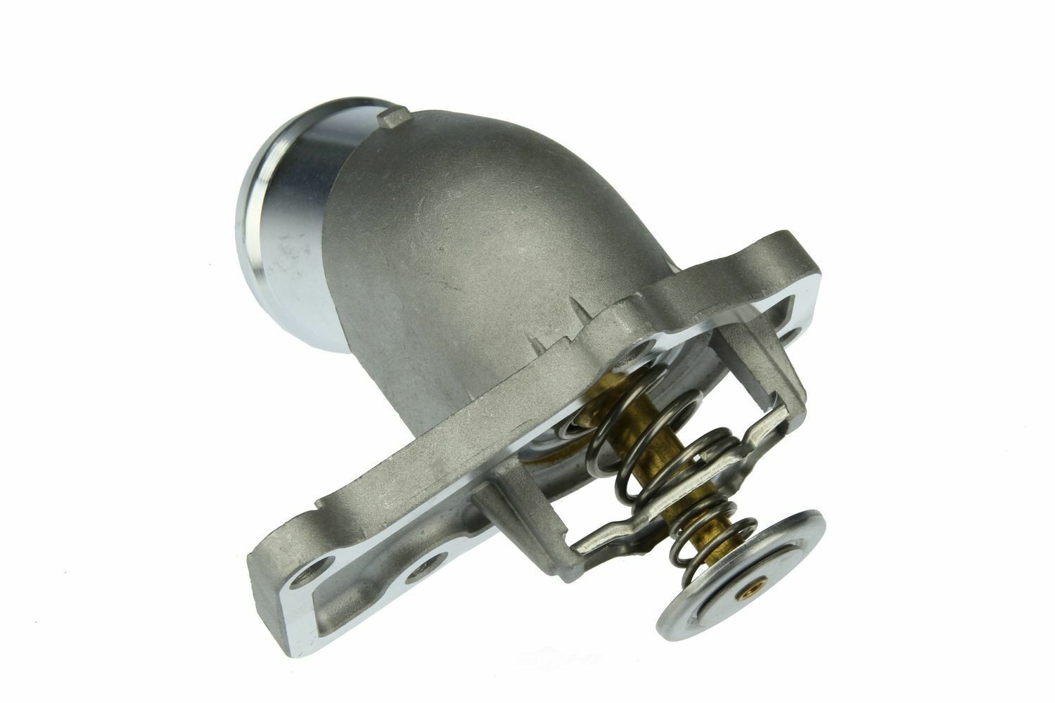 URO SHORT SKU URO-016665 Engine Coolant Thermostat