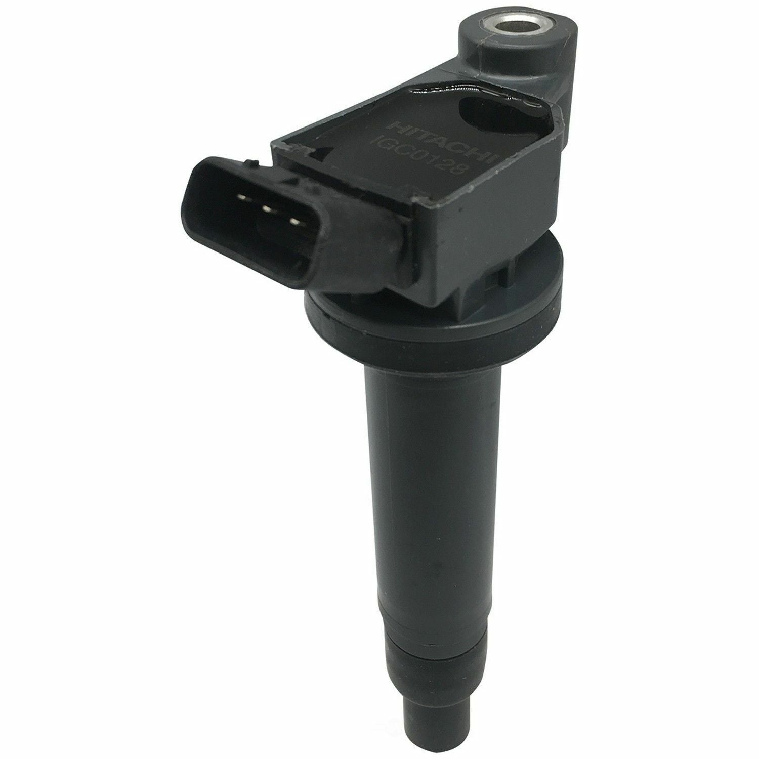 Hitachi IGC0128 Ignition Coil