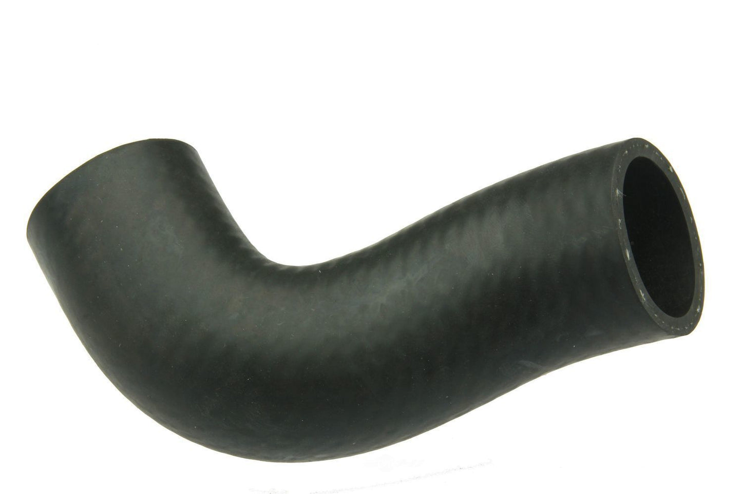 URO SHORT SKU URO-013797 Engine Coolant Hose