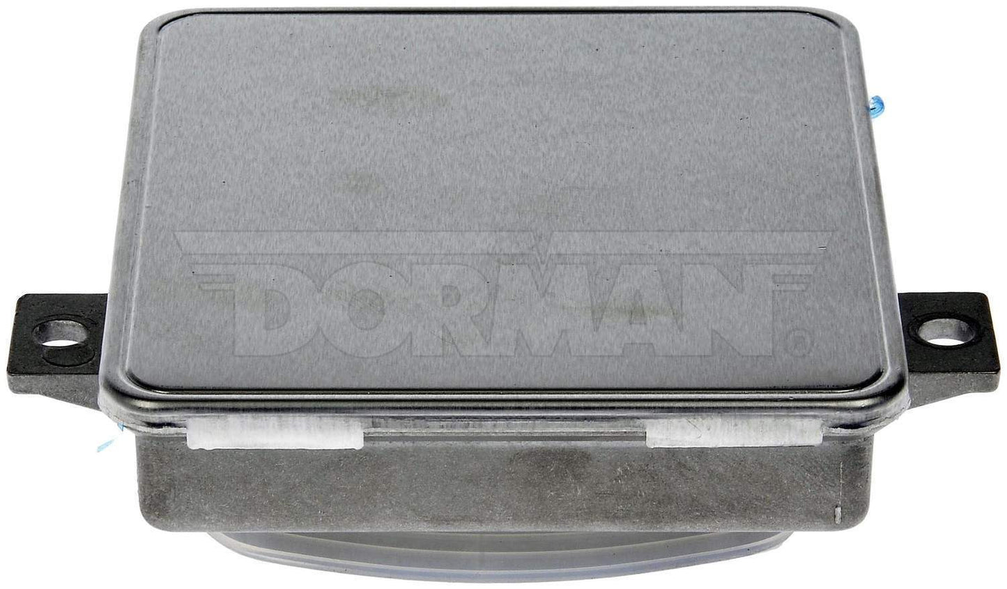 Dorman 601-063 High Intensity Discharge (HID) Lighting Ballast