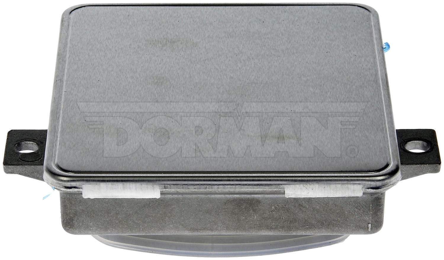 Dorman 601-063 High Intensity Discharge (HID) Lighting Ballast