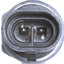 BWD S19355 Back Up Light Switch