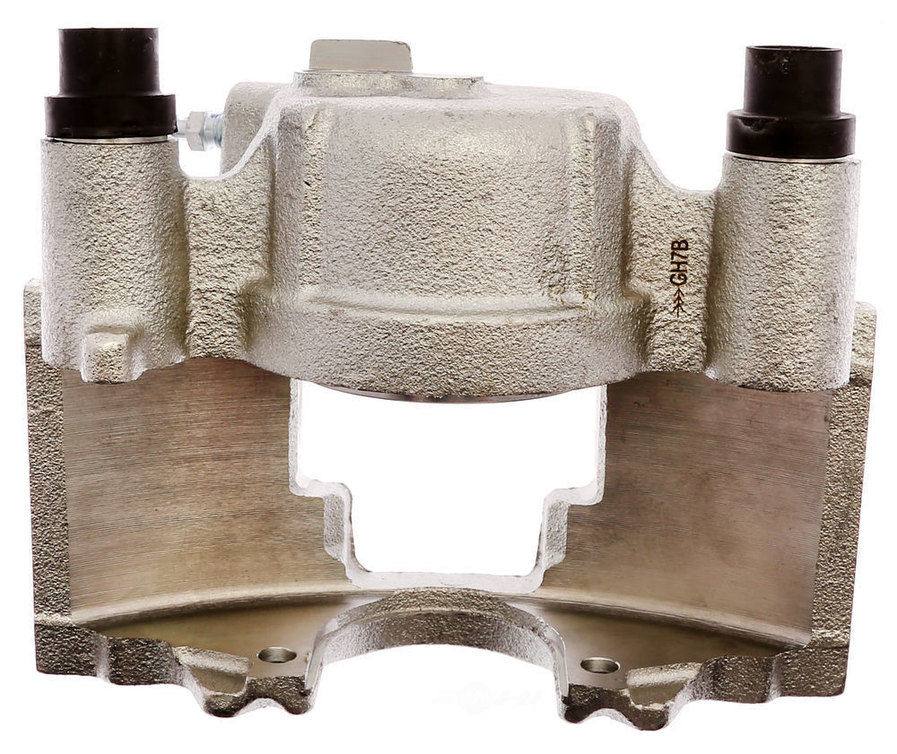 ACDelco Professional Durastop 18FR745N Disc Brake Caliper