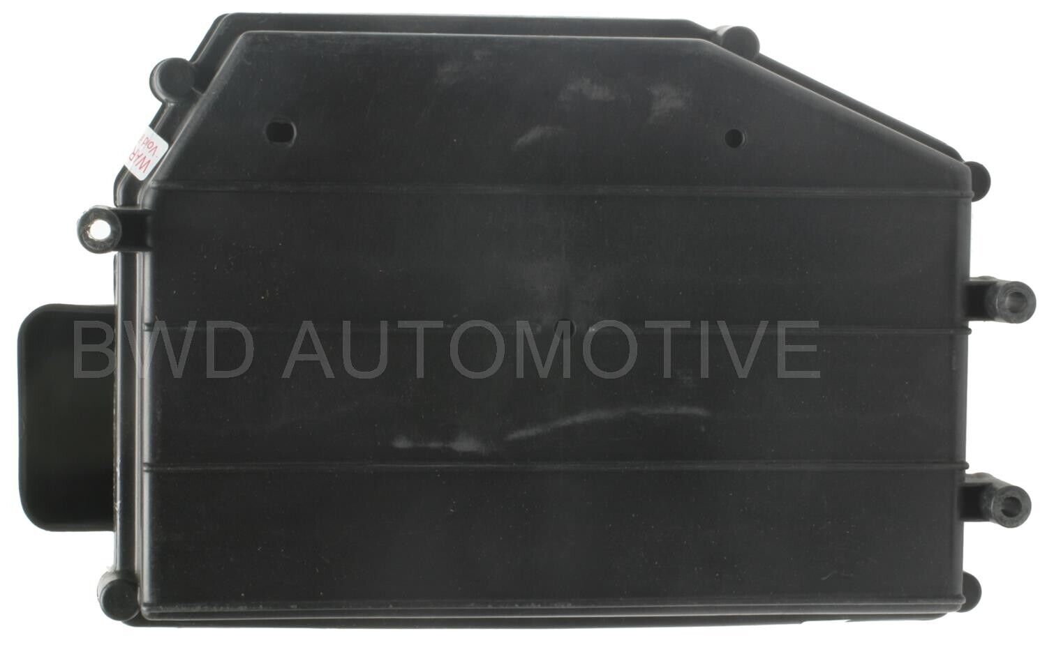 BWD ECC2667 Engine Control Module (ECM)