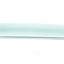 Auto Ventshade (AVS) 680429 Hood Deflector