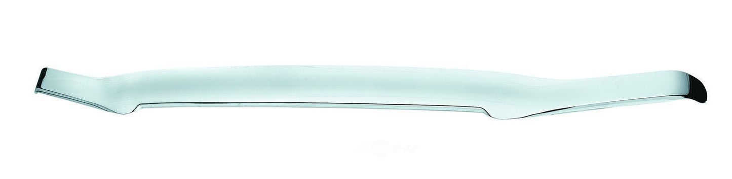 Auto Ventshade (AVS) 680429 Hood Deflector