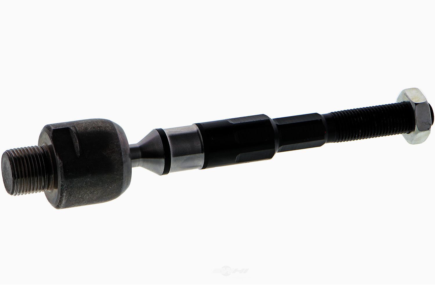 ACDelco Advantage MS60732 Steering Tie Rod End