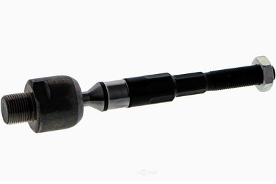 ACDelco Advantage MS60732 Steering Tie Rod End