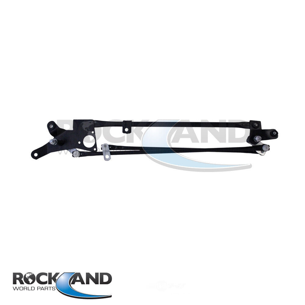 Rockland World Parts 21-74585 Windshield Wiper Linkage