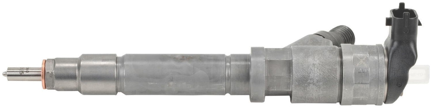 Bosch 0986435504 Fuel Injector